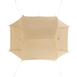 The North Face ECO TRAIL 3 - Kuppelzelt -Frilufts Geschäft 5637918392 ab eco trail 3 the north face 24