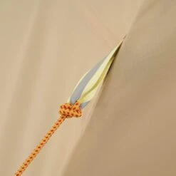 The North Face ECO TRAIL 3 - Kuppelzelt -Frilufts Geschäft 5637918392 ad eco trail 3 the north face 24