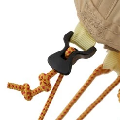 The North Face ECO TRAIL 3 - Kuppelzelt -Frilufts Geschäft 5637918392 ae eco trail 3 the north face 24