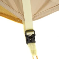 The North Face ECO TRAIL 3 - Kuppelzelt -Frilufts Geschäft 5637918392 af eco trail 3 the north face 24