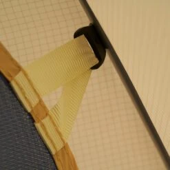 The North Face ECO TRAIL 3 - Kuppelzelt -Frilufts Geschäft 5637918392 aj eco trail 3 the north face 24