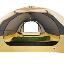 The North Face ECO TRAIL 3 - Kuppelzelt -Frilufts Geschäft 5637918392 ak eco trail 3 the north face 24