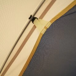 The North Face ECO TRAIL 3 - Kuppelzelt -Frilufts Geschäft 5637918392 al eco trail 3 the north face 24