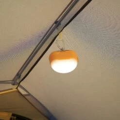 The North Face ECO TRAIL 3 - Kuppelzelt -Frilufts Geschäft 5637918392 am eco trail 3 the north face 24