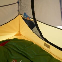 The North Face ECO TRAIL 3 - Kuppelzelt -Frilufts Geschäft 5637918392 an eco trail 3 the north face 24