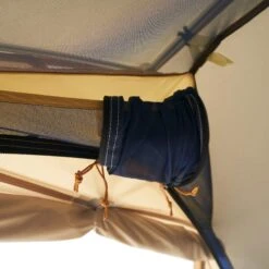 The North Face ECO TRAIL 3 - Kuppelzelt -Frilufts Geschäft 5637918392 ao eco trail 3 the north face 24