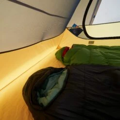 The North Face ECO TRAIL 3 - Kuppelzelt -Frilufts Geschäft 5637918392 ap eco trail 3 the north face 24