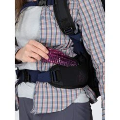 Osprey FAIRVIEW 55 Damen - Kofferrucksack 17 Osprey FAIRVIEW 55 Damen - Kofferrucksack -Frilufts Geschäft 5637920302 h fairview 55 osprey 24