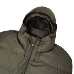 Exped DREAMWALKER PRO - Daunenschlafsack 25 Exped DREAMWALKER PRO - Daunenschlafsack -Frilufts Geschäft 5637921105 d dreamwalker pro exped 24