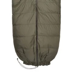 Exped DREAMWALKER PRO - Daunenschlafsack 26 Exped DREAMWALKER PRO - Daunenschlafsack -Frilufts Geschäft 5637921105 e dreamwalker pro exped 24