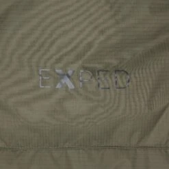 Exped DREAMWALKER PRO - Daunenschlafsack 27 Exped DREAMWALKER PRO - Daunenschlafsack -Frilufts Geschäft 5637921105 f dreamwalker pro exped 24