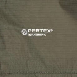 Exped DREAMWALKER PRO - Daunenschlafsack 28 Exped DREAMWALKER PRO - Daunenschlafsack -Frilufts Geschäft 5637921105 g dreamwalker pro exped 24