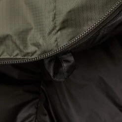 Exped DREAMWALKER PRO - Daunenschlafsack 30 Exped DREAMWALKER PRO - Daunenschlafsack -Frilufts Geschäft 5637921105 i dreamwalker pro exped 24