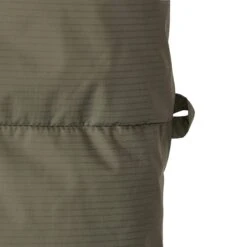 Exped DREAMWALKER PRO - Daunenschlafsack 31 Exped DREAMWALKER PRO - Daunenschlafsack -Frilufts Geschäft 5637921105 j dreamwalker pro exped 24