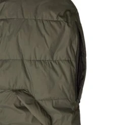 Exped DREAMWALKER PRO - Daunenschlafsack 32 Exped DREAMWALKER PRO - Daunenschlafsack -Frilufts Geschäft 5637921105 k dreamwalker pro exped 24