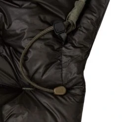 Exped DREAMWALKER PRO - Daunenschlafsack 33 Exped DREAMWALKER PRO - Daunenschlafsack -Frilufts Geschäft 5637921105 l dreamwalker pro exped 24