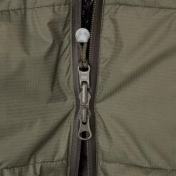 Exped DREAMWALKER PRO - Daunenschlafsack 34 Exped DREAMWALKER PRO - Daunenschlafsack -Frilufts Geschäft 5637921105 m dreamwalker pro exped 24