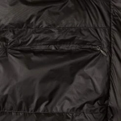 Exped DREAMWALKER PRO - Daunenschlafsack 35 Exped DREAMWALKER PRO - Daunenschlafsack -Frilufts Geschäft 5637921105 n dreamwalker pro exped 24