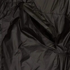 Exped DREAMWALKER PRO - Daunenschlafsack 37 Exped DREAMWALKER PRO - Daunenschlafsack -Frilufts Geschäft 5637921105 p dreamwalker pro exped 24