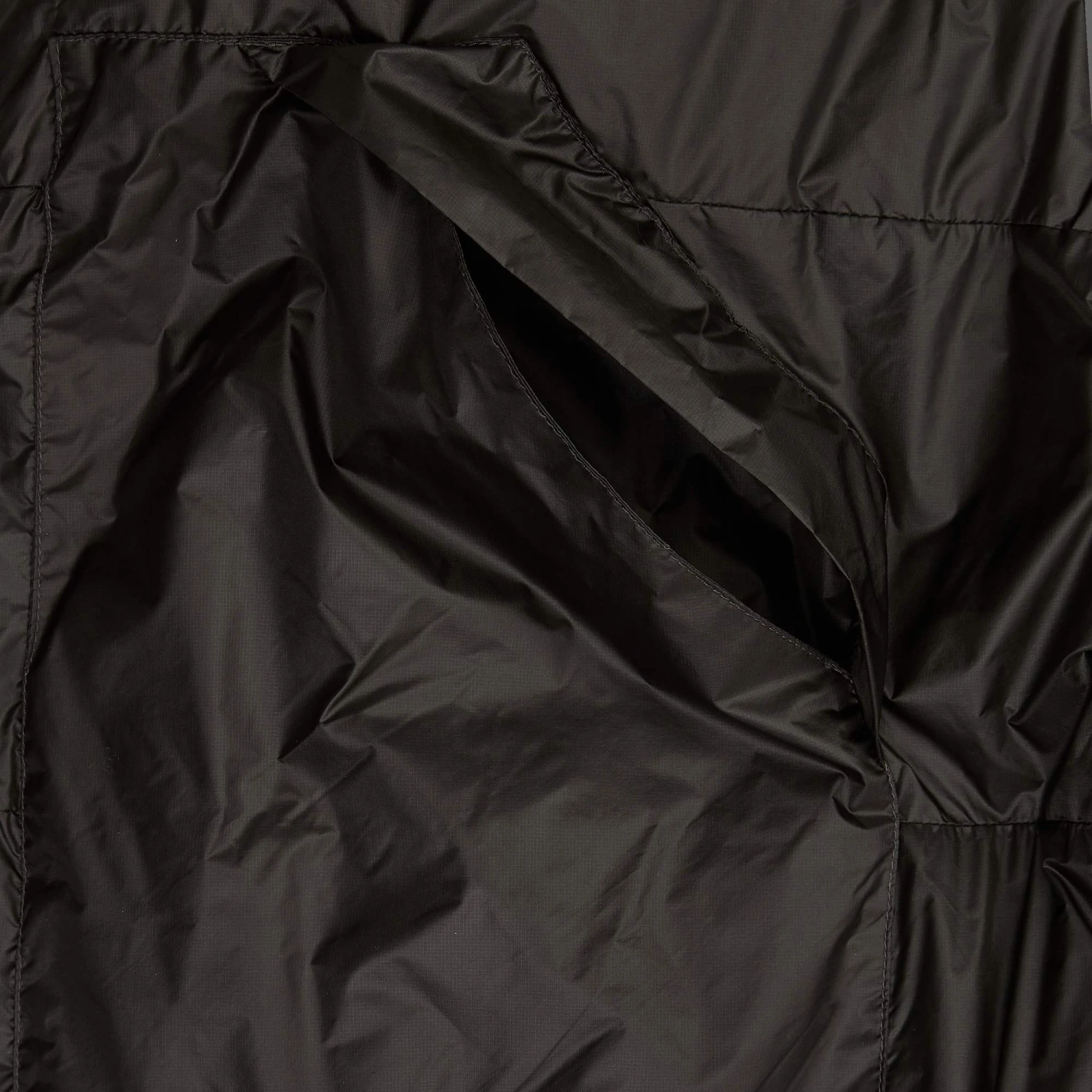 Exped DREAMWALKER PRO - Daunenschlafsack 18 Exped DREAMWALKER PRO - Daunenschlafsack – Bild 16