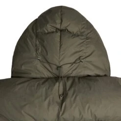 Exped DREAMWALKER PRO - Daunenschlafsack 38 Exped DREAMWALKER PRO - Daunenschlafsack -Frilufts Geschäft 5637921105 q dreamwalker pro exped 24