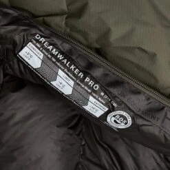Exped DREAMWALKER PRO - Daunenschlafsack 39 Exped DREAMWALKER PRO - Daunenschlafsack -Frilufts Geschäft 5637921105 r dreamwalker pro exped 24