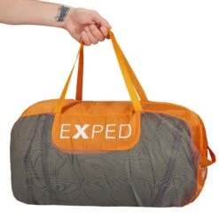 Exped DREAMWALKER PRO - Daunenschlafsack 41 Exped DREAMWALKER PRO - Daunenschlafsack -Frilufts Geschäft 5637921105 t dreamwalker pro exped 24