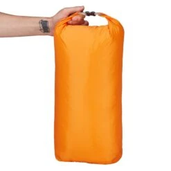 Exped DREAMWALKER PRO - Daunenschlafsack 40 Exped DREAMWALKER PRO - Daunenschlafsack -Frilufts Geschäft 5637921106 s dreamwalker pro exped 24