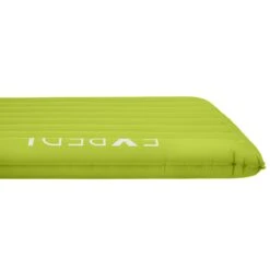 Exped ULTRA 3R - Isomatte -Frilufts Geschäft 5637921120 c ultra 3r exped 24