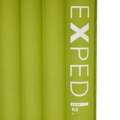 Exped ULTRA 5R - Isomatte -Frilufts Geschäft 5637921124 d ultra 5r exped 24