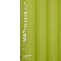 Exped ULTRA 5R - Isomatte -Frilufts Geschäft 5637921124 e ultra 5r exped 24