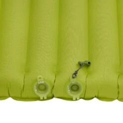 Exped ULTRA 5R - Isomatte -Frilufts Geschäft 5637921124 f ultra 5r exped 24