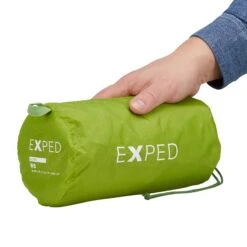 Exped ULTRA 5R - Isomatte -Frilufts Geschäft 5637921124 g ultra 5r exped 24