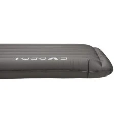 Exped ULTRA R7 - Isomatte -Frilufts Geschäft 5637921127 c ultra 7r exped 24