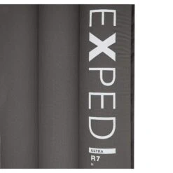 Exped ULTRA R7 - Isomatte -Frilufts Geschäft 5637921127 e ultra 7r exped 24