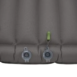 Exped ULTRA R7 - Isomatte -Frilufts Geschäft 5637921127 f ultra 7r exped 24