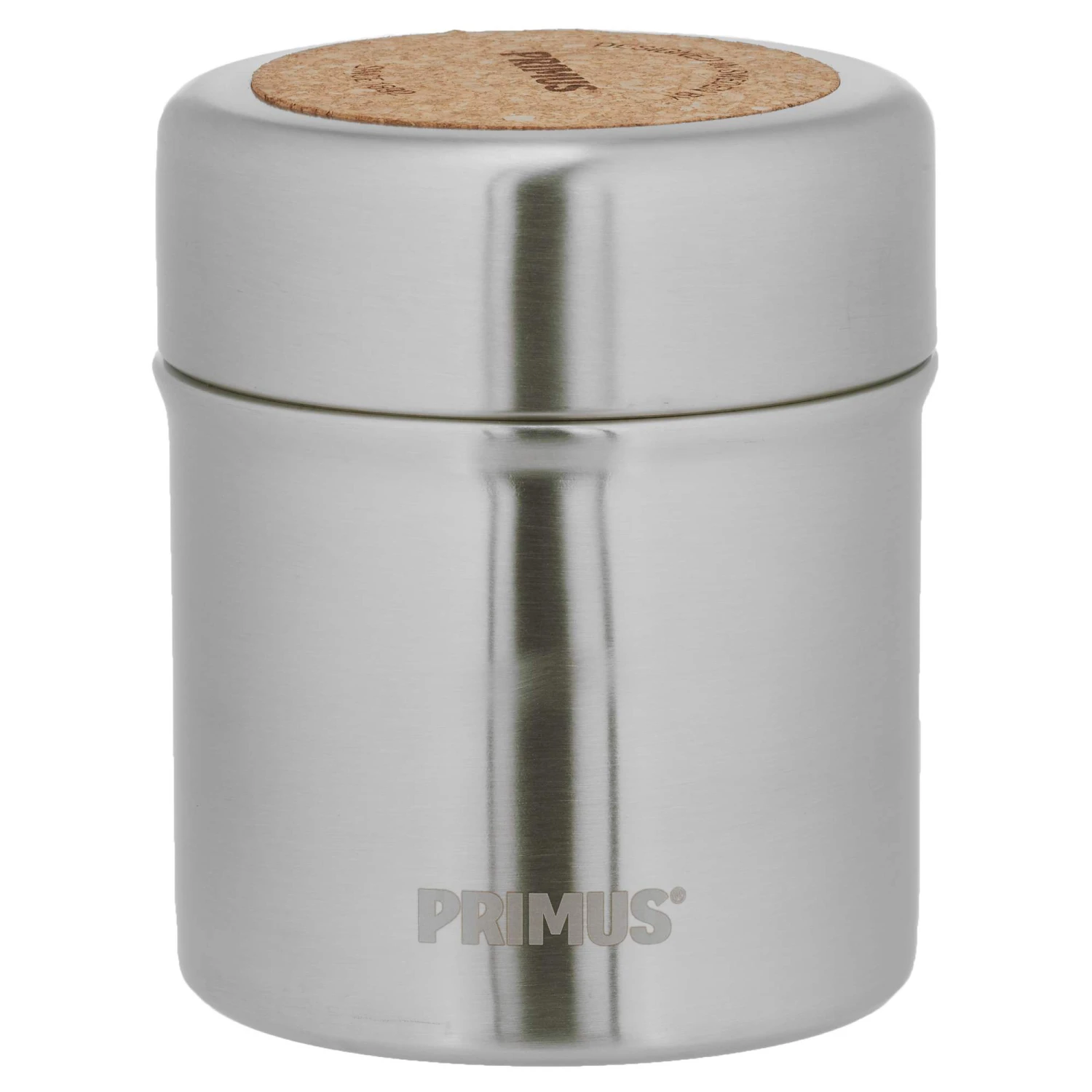 Primus PREPPEN VACUUM JUG S/S - Thermobehälter 3 Primus PREPPEN VACUUM JUG S/S - Thermobehälter