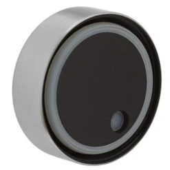 Primus PREPPEN VACUUM JUG S/S - Thermobehälter 7 Primus PREPPEN VACUUM JUG S/S - Thermobehälter -Frilufts Geschäft 5637925678 c preppen vacuum jug ss primus 24