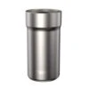 Primus SLURKEN VACUUM MUG 0.3 S/S - Thermobecher -Frilufts Geschäft 5637925698 a slurken vacuum mug 03 ss primus 24