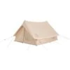 Nordisk YDUN 5.5 BASIC COTTON TENT -Frilufts Geschäft 5637927082 a ydun 55 basic cotton tent nordisk 24