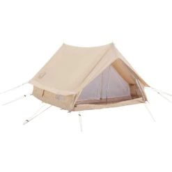 Nordisk YDUN 5.5 BASIC COTTON TENT -Frilufts Geschäft 5637927082 b ydun 55 basic cotton tent nordisk 24