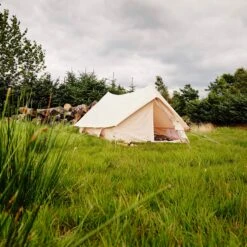 Nordisk YDUN 5.5 BASIC COTTON TENT -Frilufts Geschäft 5637927082 e ydun 55 basic cotton tent nordisk 24