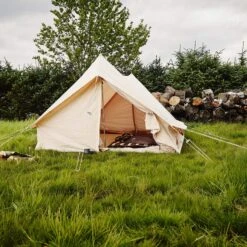 Nordisk YDUN 5.5 BASIC COTTON TENT -Frilufts Geschäft 5637927082 f ydun 55 basic cotton tent nordisk 24