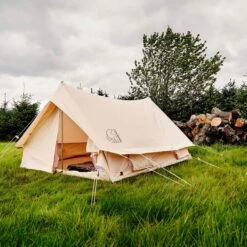 Nordisk YDUN 5.5 BASIC COTTON TENT -Frilufts Geschäft 5637927082 g ydun 55 basic cotton tent nordisk 24