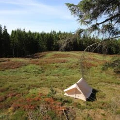 Nordisk YDUN 5.5 BASIC COTTON TENT -Frilufts Geschäft 5637927082 i ydun 55 basic cotton tent nordisk 24