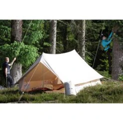 Nordisk YDUN 5.5 BASIC COTTON TENT -Frilufts Geschäft 5637927082 j ydun 55 basic cotton tent nordisk 24