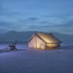 Nordisk YDUN 5.5 BASIC COTTON TENT -Frilufts Geschäft 5637927082 k ydun 55 basic cotton tent nordisk 24