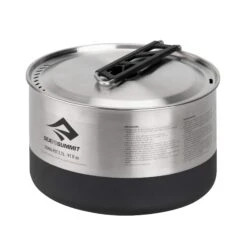 Sea To Summit SIGMASET 2.0 - Geschirrset -Frilufts Geschäft 5637927254 d sigmaset 20 sea to summit 24