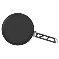 Sea To Summit SIGMASET 2.0 - Geschirrset -Frilufts Geschäft 5637927254 e sigmaset 20 sea to summit 24