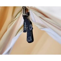 Nordisk ASGARD 12.6 BASIC COTTON TENT - Gruppenzelt -Frilufts Geschäft 5637927947 c asgard 126 basic cotton tent nordisk 24